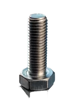 Imagen PNG para descargar